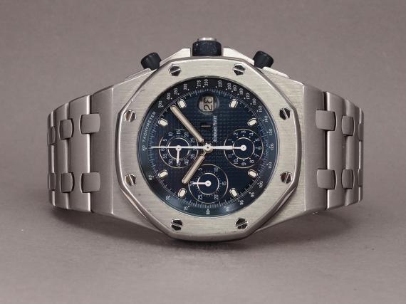 2026-01-09 - P1090001.JPG